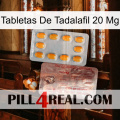 Tadalafil Tablets 20 Mg new13